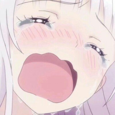 网传1字头的榴莲到底谁买到了