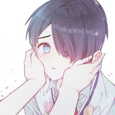 公司私装摄像头偷拍女员工哺乳判赔