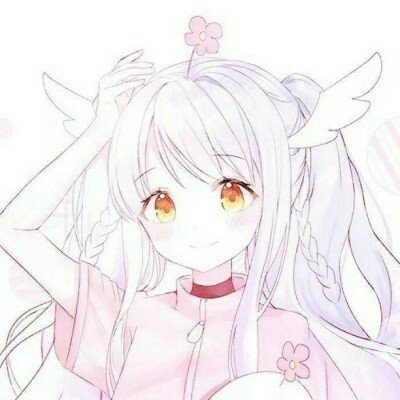 小英雄林浩有女儿了